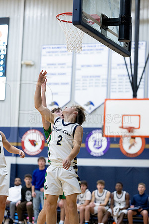 Rockford Christian Boys Varsity Basketball vs Lasalle 12-10-2025-0976