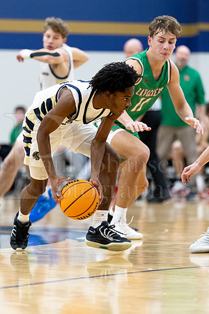 Rockford Christian Boys Varsity Basketball vs Lasalle 12-10-2025-1021