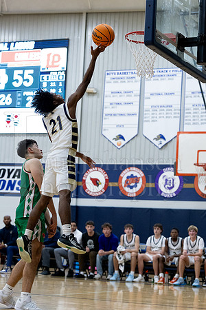 Rockford Christian Boys Varsity Basketball vs Lasalle 12-10-2025-1028