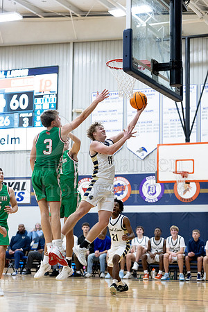 Rockford Christian Boys Varsity Basketball vs Lasalle 12-10-2025-1062