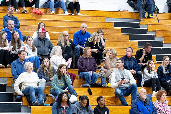 Rockford Christian Boys Varsity Basketball vs Lasalle 12-10-2025-1091