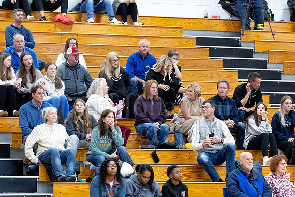 Rockford Christian Boys Varsity Basketball vs Lasalle 12-10-2025-1092