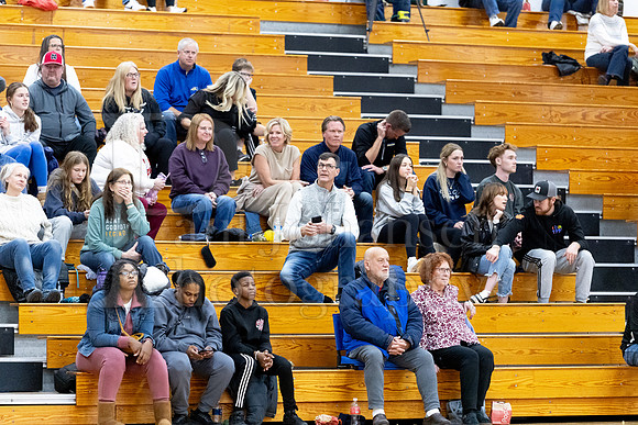 Rockford Christian Boys Varsity Basketball vs Lasalle 12-10-2025-1094