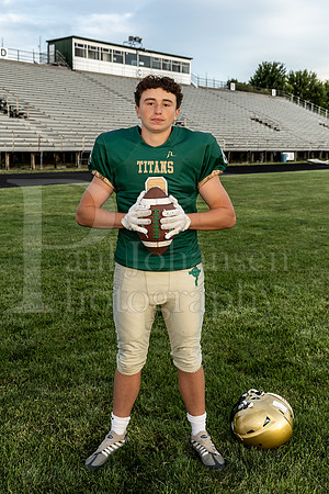 Boylan Varsity Football Senior Banner Shoot 8-20-2024-0082