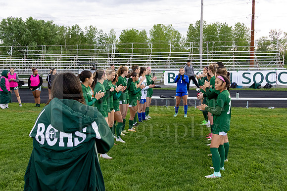 Boylan Girls Varsity Soccer vs Freeport 5-9-2024-0294