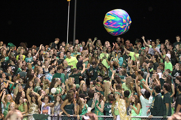 Boylan Varsity Football vs Hononegah 9-6-2013-2226