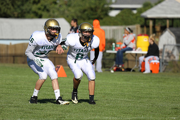 Boylan JV Football vs Harlem 9-13-2013-1354