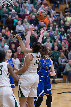 Boylan Girls Varsity Basketball vs Geneva 2-26-2018-0134