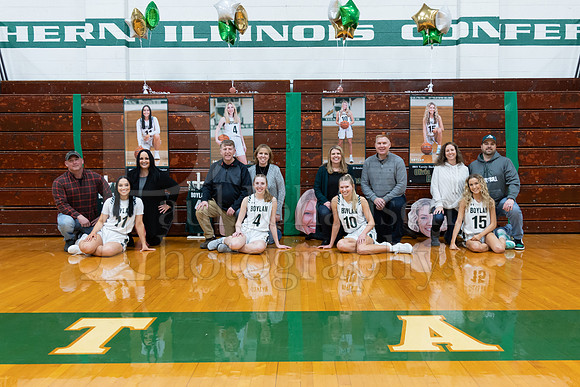 Boylan Girls Varsity Basketball vs Lutheran 1-20-2022-0153