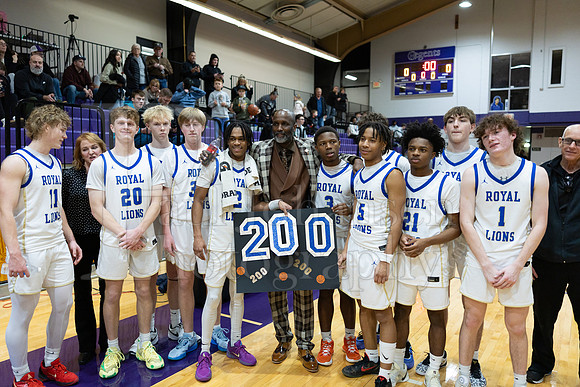 Rockford Christian Boys Varsity Basketball vs Lutheran 1-29-2025-1115