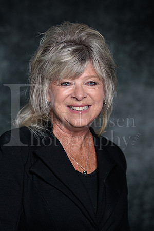 Cheryl Jacobs Portraits 7-14-2025-0050