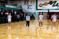 Boylan Girls Varsity Basketball vs Auburn 12-12-2025-0004