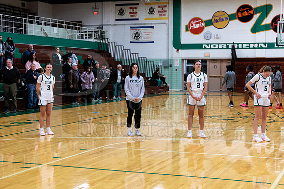 Boylan Girls Varsity Basketball vs Auburn 12-12-2025-0004