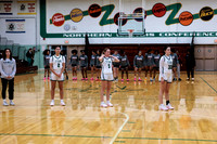Boylan Girls Varsity Basketball vs Auburn 12-12-2025-0006