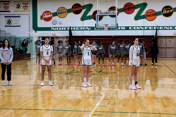 Boylan Girls Varsity Basketball vs Auburn 12-12-2025-0006
