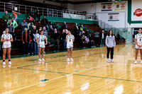 Boylan Girls Varsity Basketball vs Auburn 12-12-2025-0002
