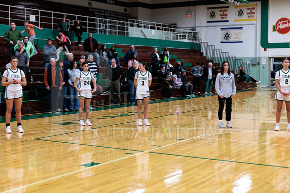 Boylan Girls Varsity Basketball vs Auburn 12-12-2025-0002
