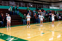 Boylan Girls Varsity Basketball vs Auburn 12-12-2025-0001