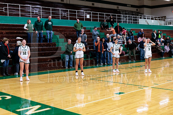 Boylan Girls Varsity Basketball vs Auburn 12-12-2025-0001