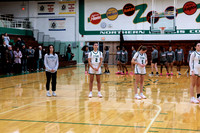 Boylan Girls Varsity Basketball vs Auburn 12-12-2025-0005
