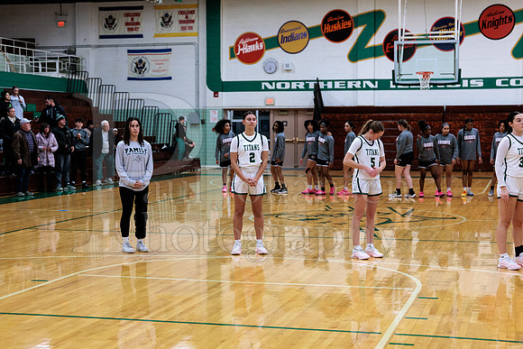 Boylan Girls Varsity Basketball vs Auburn 12-12-2025-0005