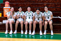 Boylan Girls Varsity Basketball vs Auburn 12-12-2025-0014