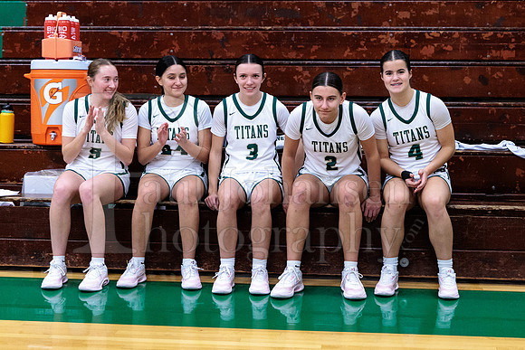 Boylan Girls Varsity Basketball vs Auburn 12-12-2025-0014