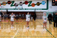 Boylan Girls Varsity Basketball vs Auburn 12-12-2025-0007
