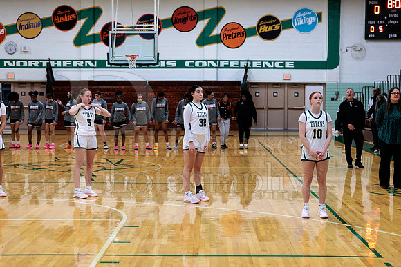Boylan Girls Varsity Basketball vs Auburn 12-12-2025-0007