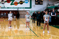 Boylan Girls Varsity Basketball vs Auburn 12-12-2025-0009