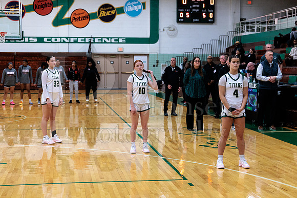Boylan Girls Varsity Basketball vs Auburn 12-12-2025-0009