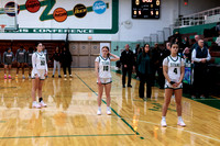 Boylan Girls Varsity Basketball vs Auburn 12-12-2025-0008