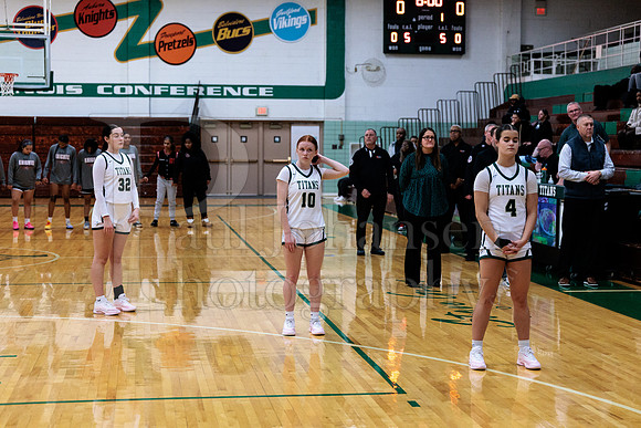 Boylan Girls Varsity Basketball vs Auburn 12-12-2025-0008