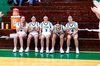 Boylan Girls Varsity Basketball vs Auburn 12-12-2025-0016