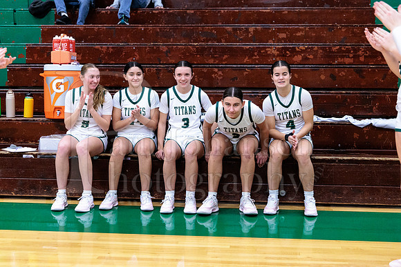 Boylan Girls Varsity Basketball vs Auburn 12-12-2025-0016