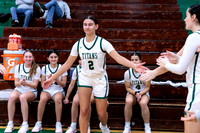 Boylan Girls Varsity Basketball vs Auburn 12-12-2025-0018