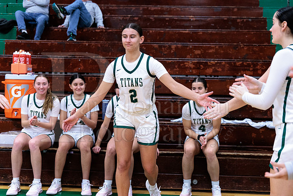 Boylan Girls Varsity Basketball vs Auburn 12-12-2025-0018
