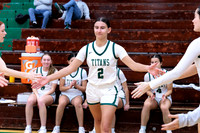 Boylan Girls Varsity Basketball vs Auburn 12-12-2025-0019