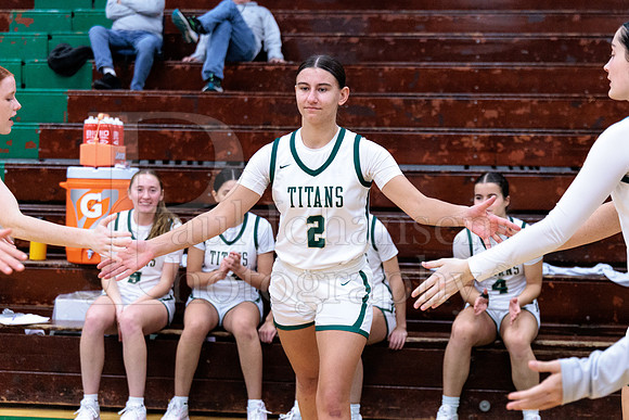 Boylan Girls Varsity Basketball vs Auburn 12-12-2025-0019