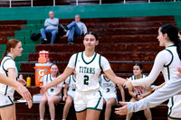 Boylan Girls Varsity Basketball vs Auburn 12-12-2025-0020