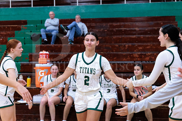 Boylan Girls Varsity Basketball vs Auburn 12-12-2025-0020