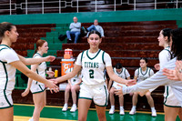 Boylan Girls Varsity Basketball vs Auburn 12-12-2025-0021