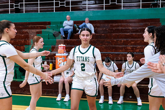 Boylan Girls Varsity Basketball vs Auburn 12-12-2025-0021