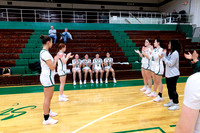 Boylan Girls Varsity Basketball vs Auburn 12-12-2025-0027