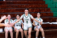 Boylan Girls Varsity Basketball vs Auburn 12-12-2025-0029