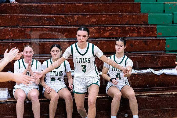 Boylan Girls Varsity Basketball vs Auburn 12-12-2025-0029