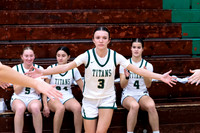 Boylan Girls Varsity Basketball vs Auburn 12-12-2025-0030