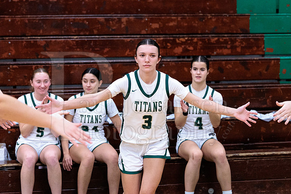 Boylan Girls Varsity Basketball vs Auburn 12-12-2025-0030