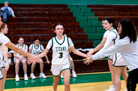 Boylan Girls Varsity Basketball vs Auburn 12-12-2025-0032
