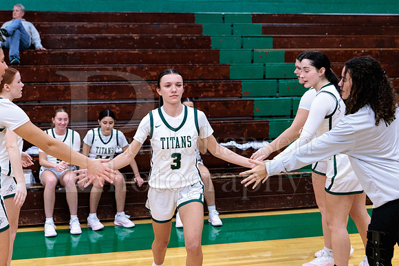 Boylan Girls Varsity Basketball vs Auburn 12-12-2025-0032